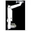Global Comp Pro Pivot Latch
